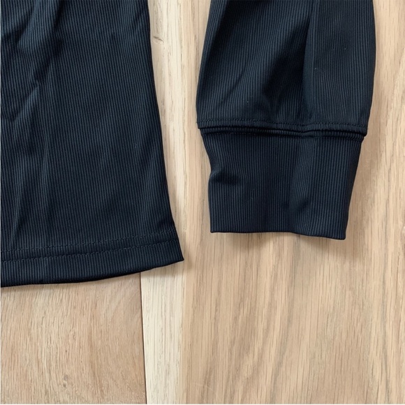 ZYIA Black Primo Long Sleeve T
C$30 - Picture 6 of 6